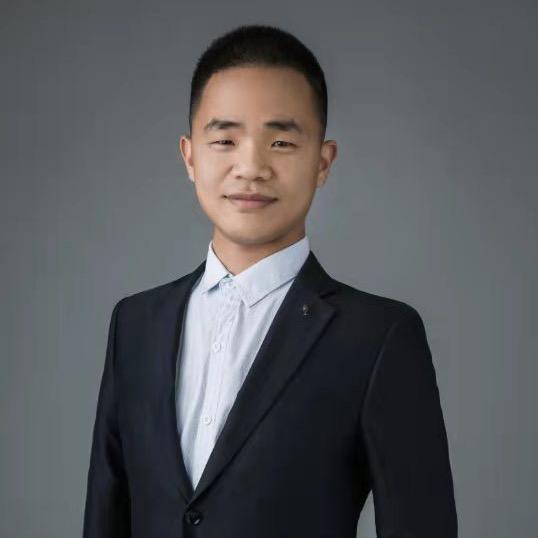 山东高考燕老师