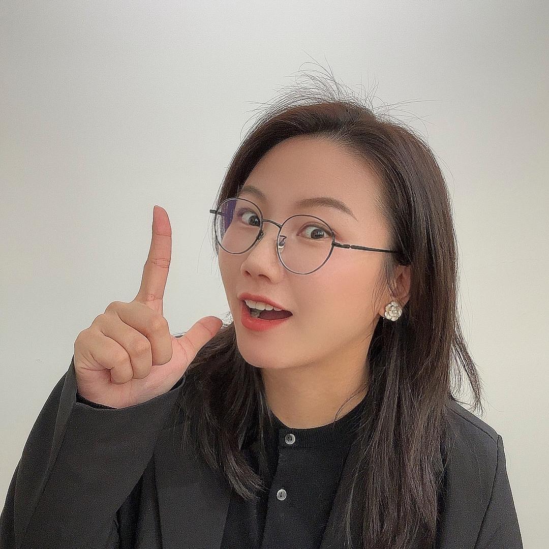 启邦策投 只为中标