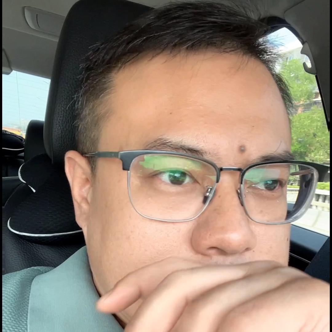 老王聊育儿（睿涵）