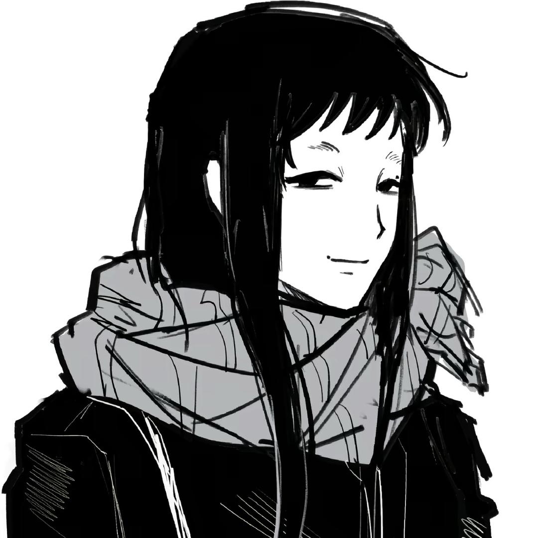 心音溶解