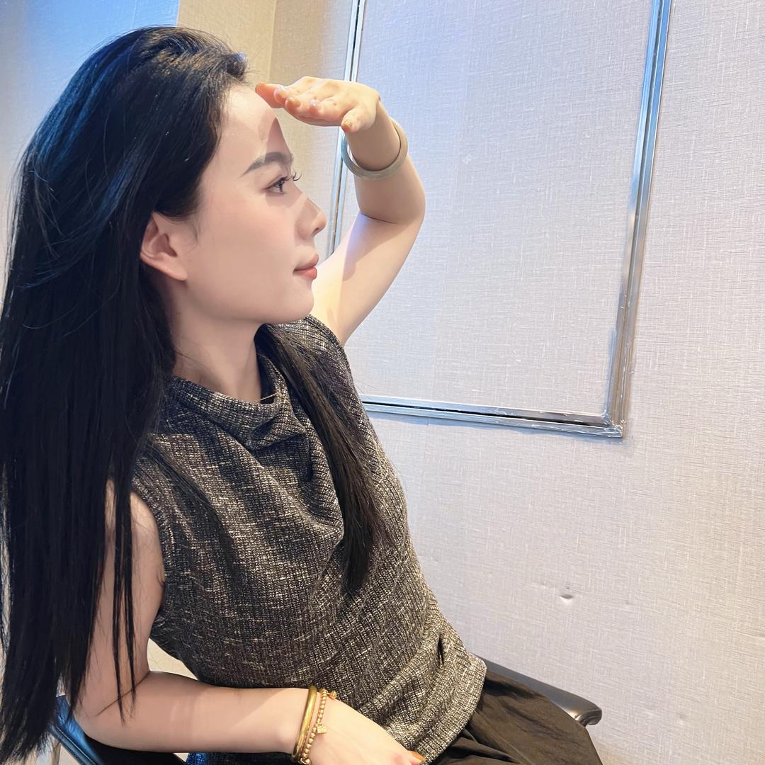 邂逅你女装店