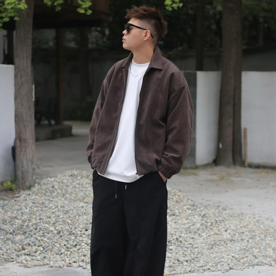 德智体美劳全面不发展代表