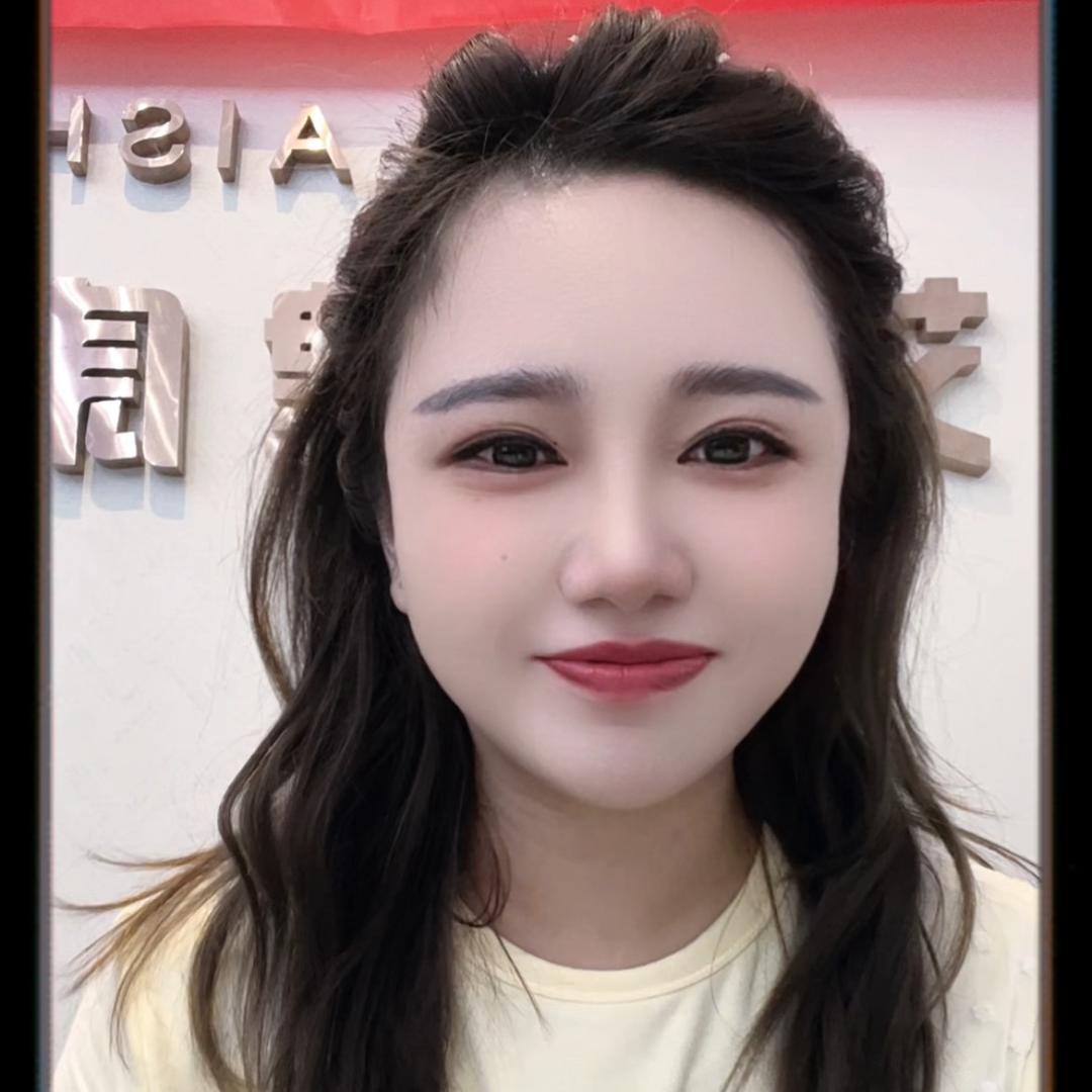 Dajinzi