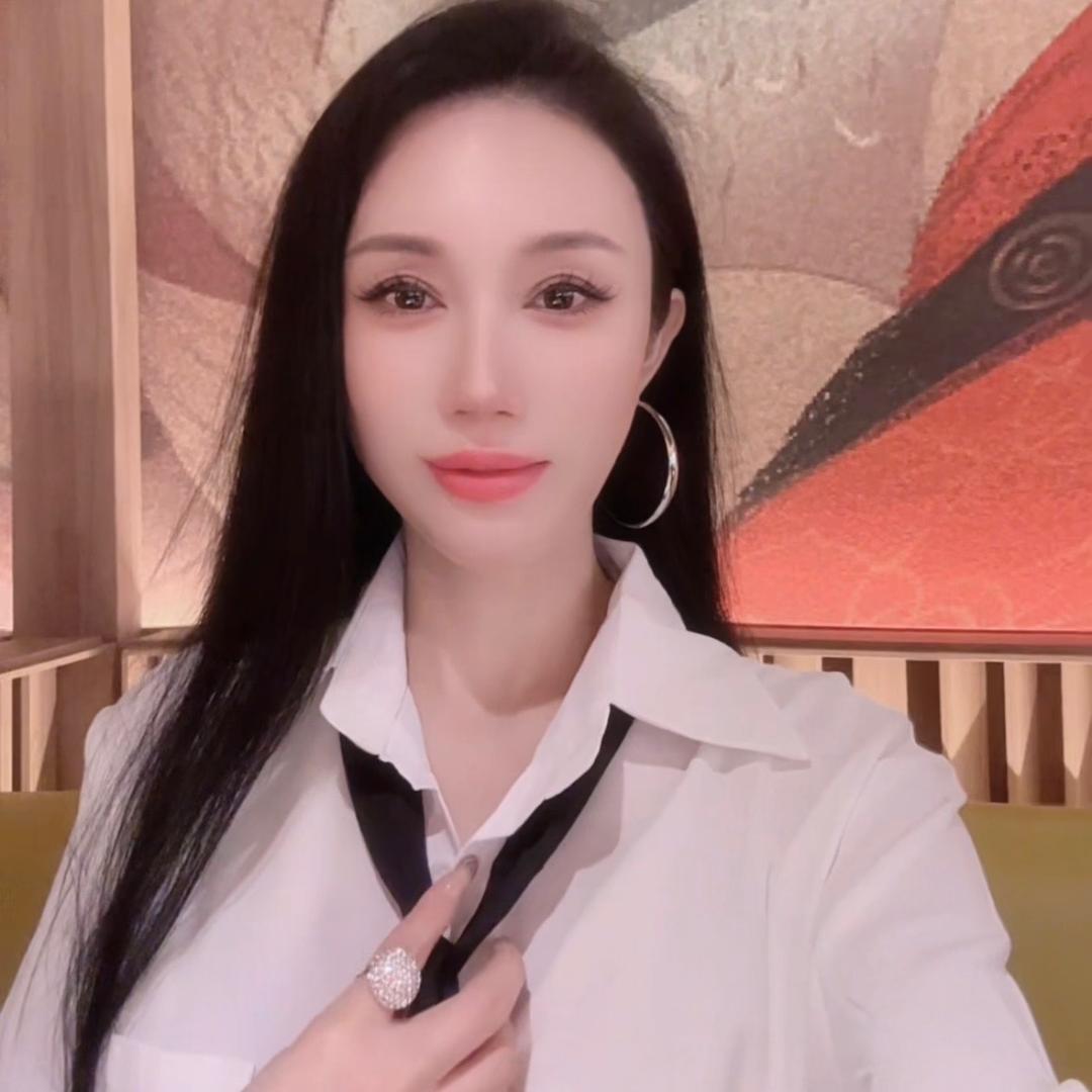 一块冰儿