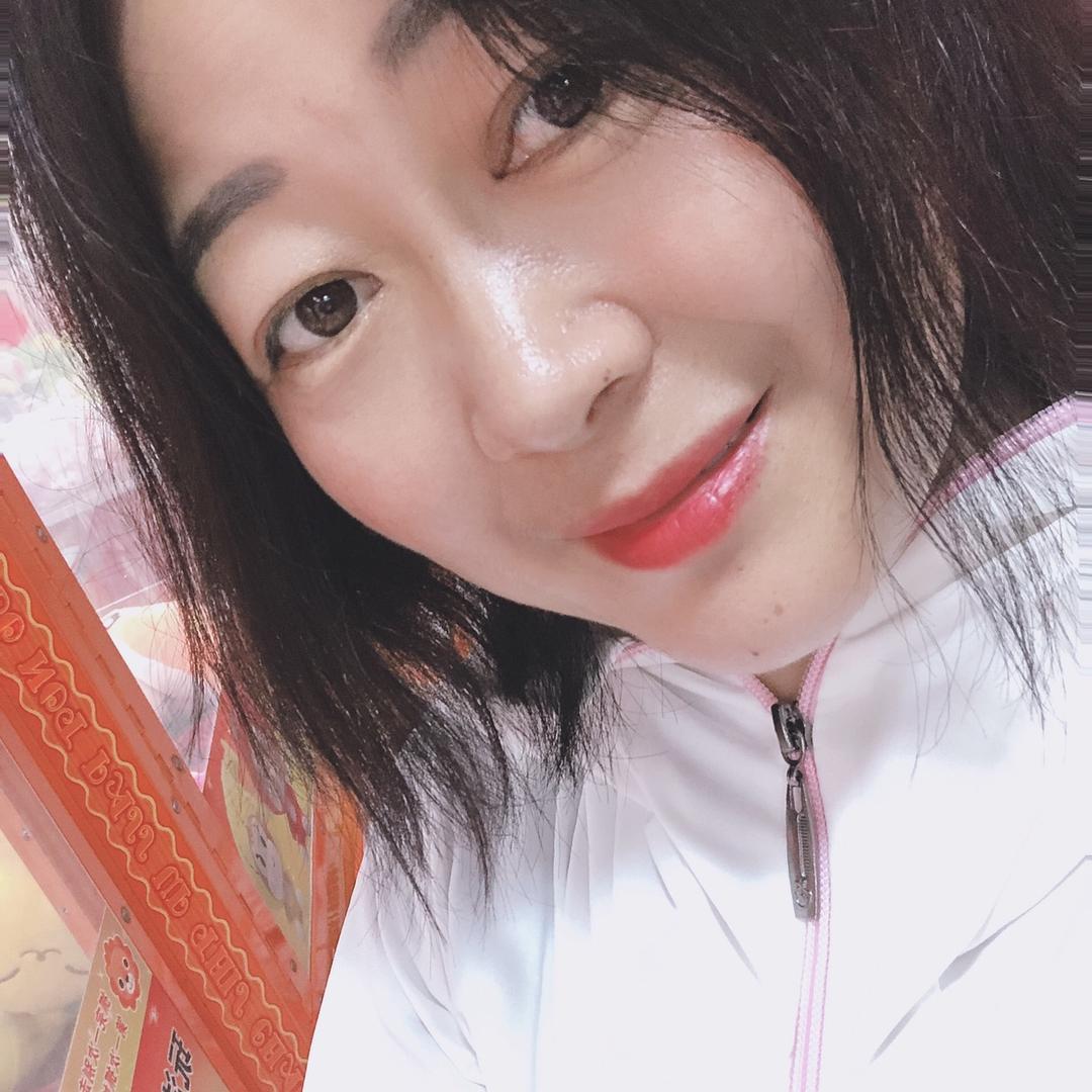 上善若水）