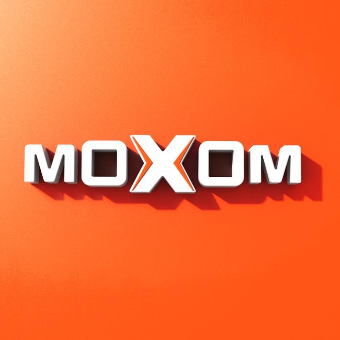 MOXOM13