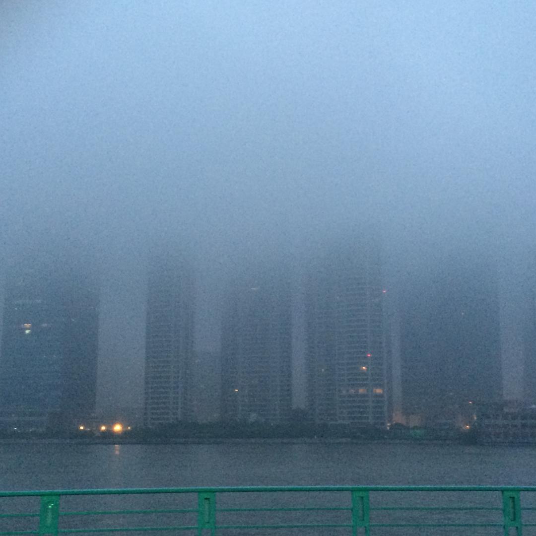小贝2023