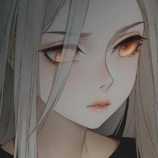 余小鱼