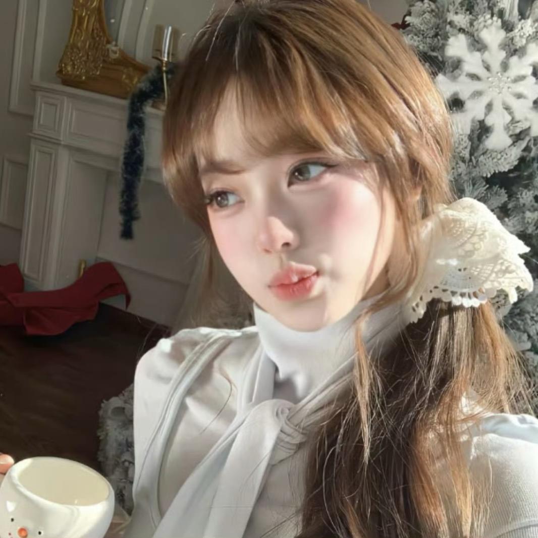 梅滋滋🍓