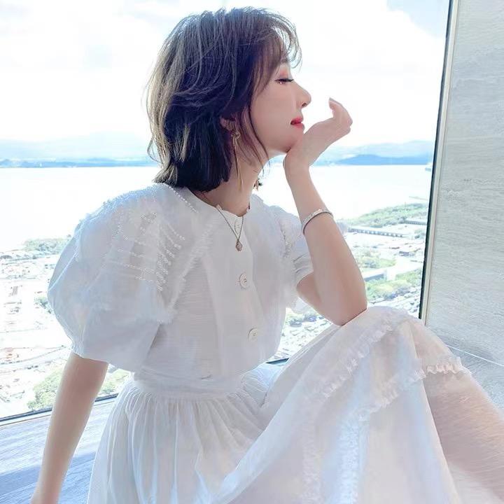 可馨大牌女装