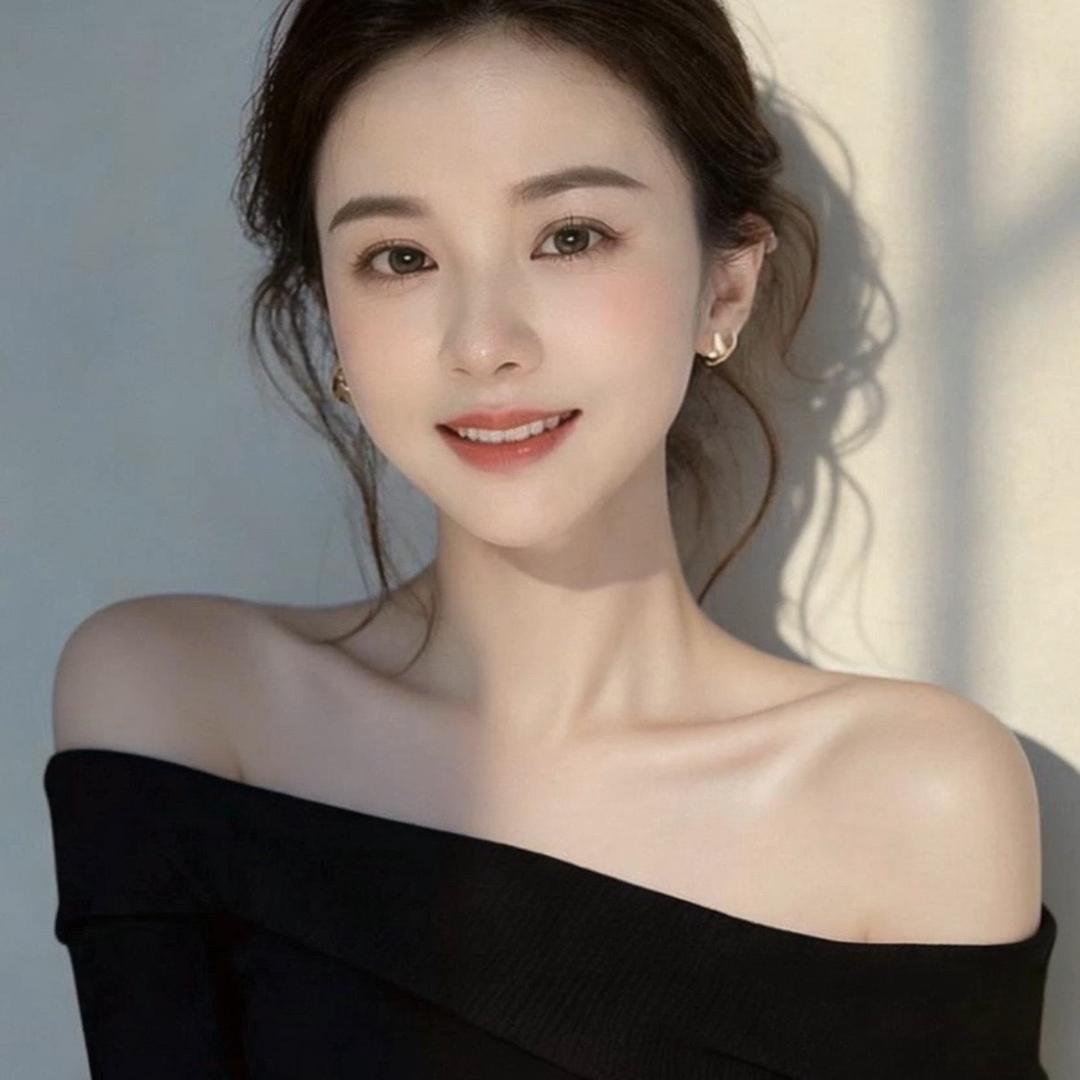 小芳