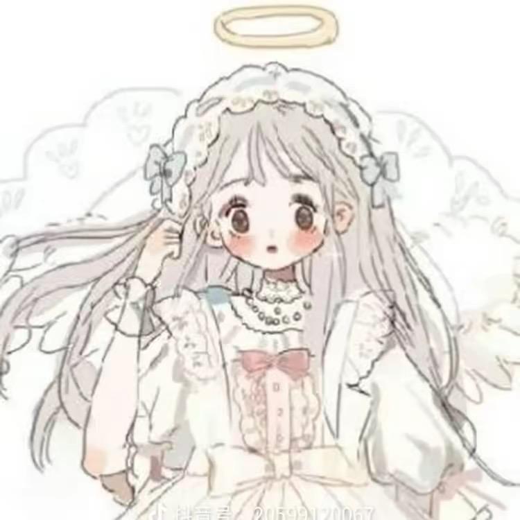 忻浅