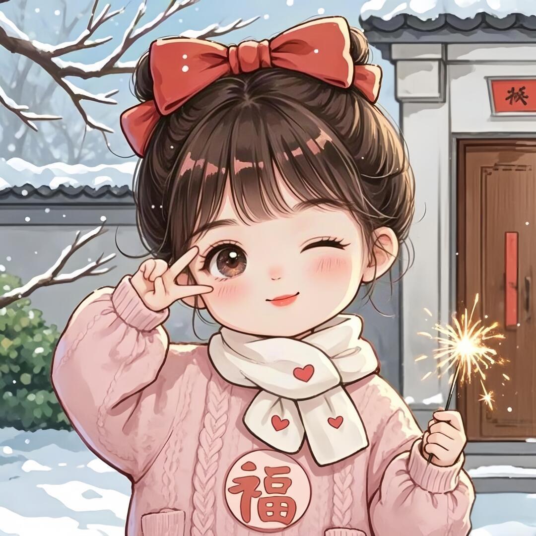 夜姐书屋
