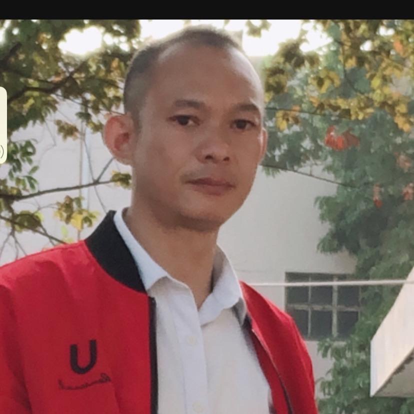 湘Ｄ在新疆