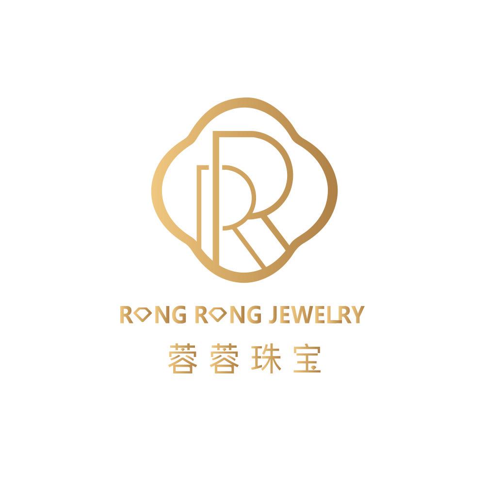 蓉蓉珠宝臻选