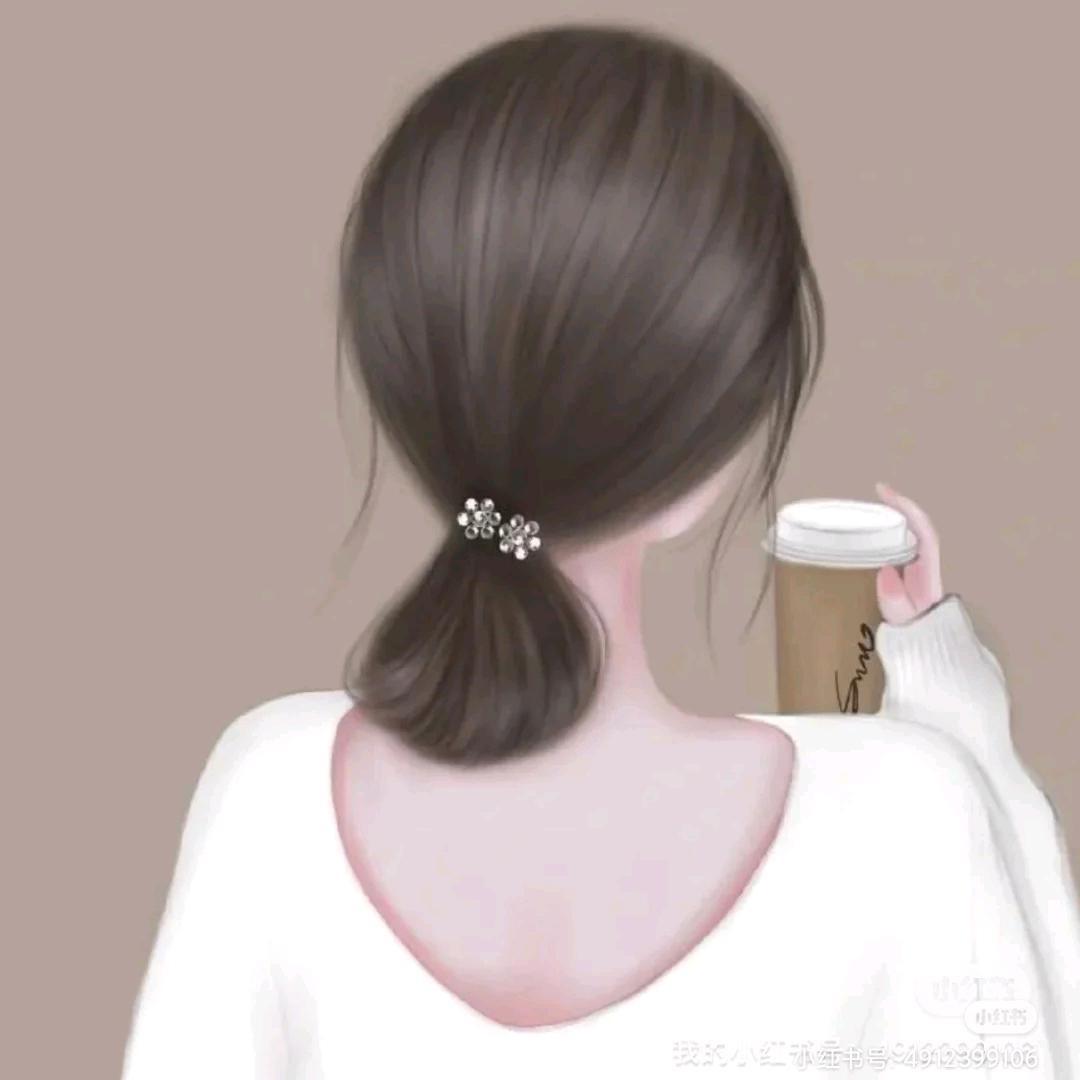 用户3366998