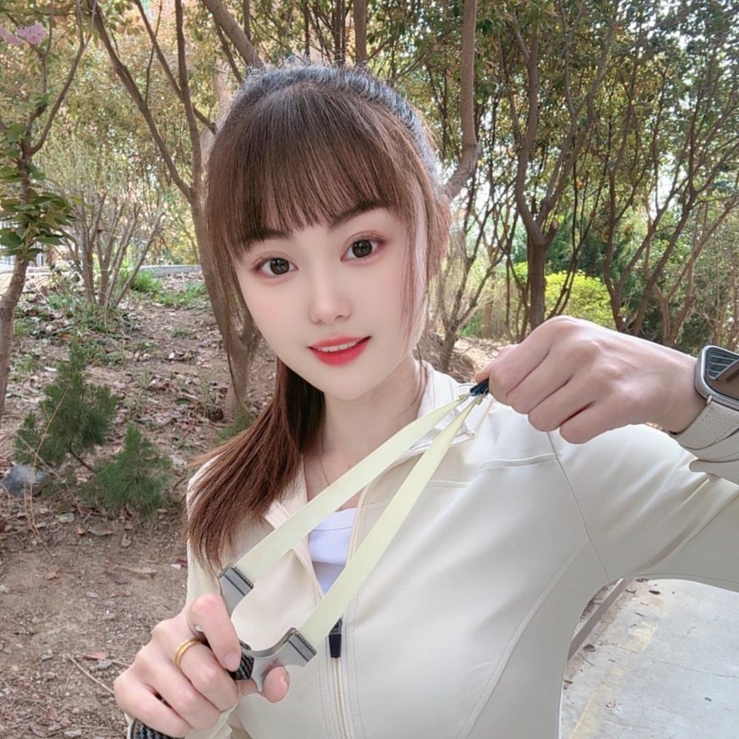 龙腾户外