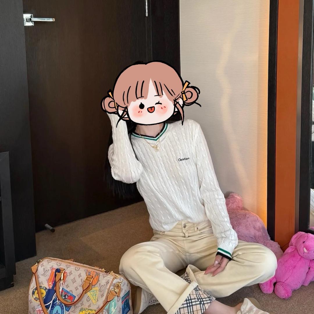 CAIER女装