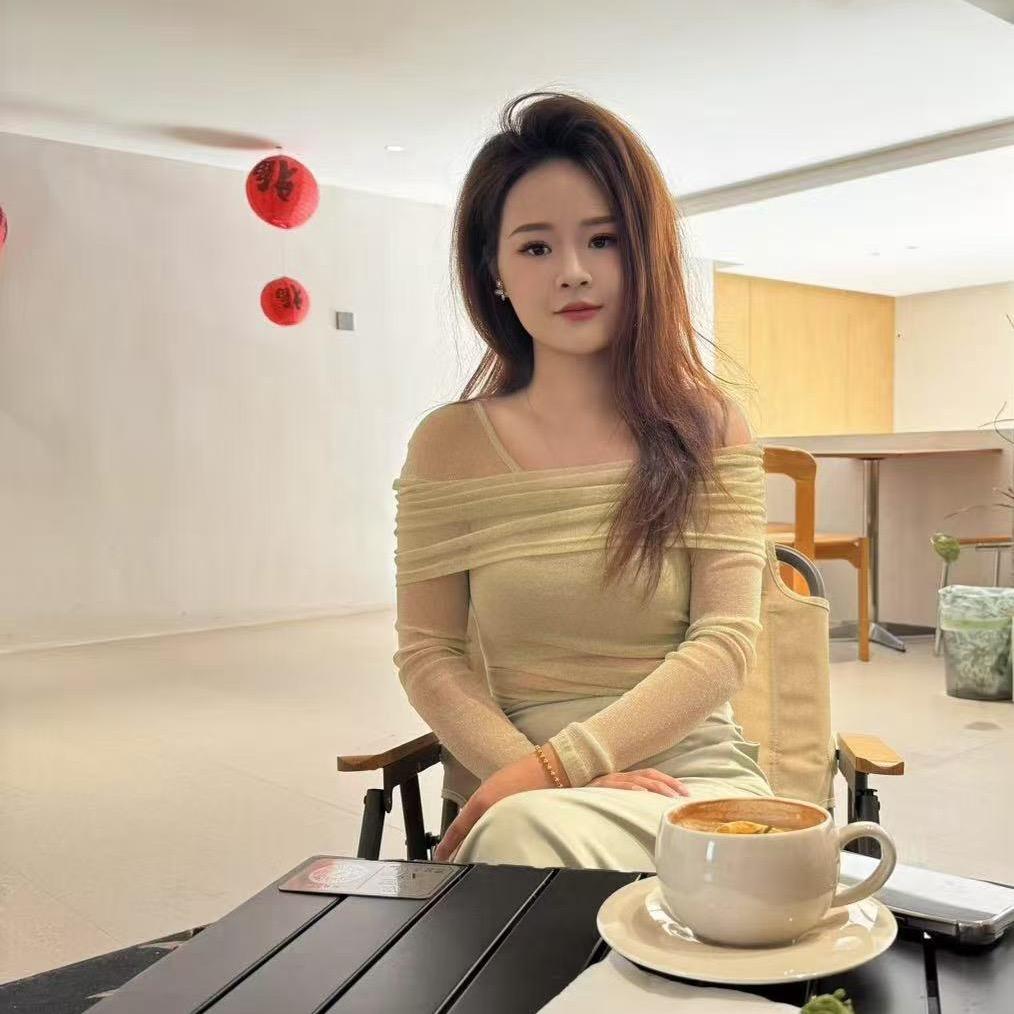 欧阳爱赶集