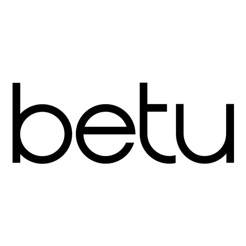 Betu百图女装旗舰店