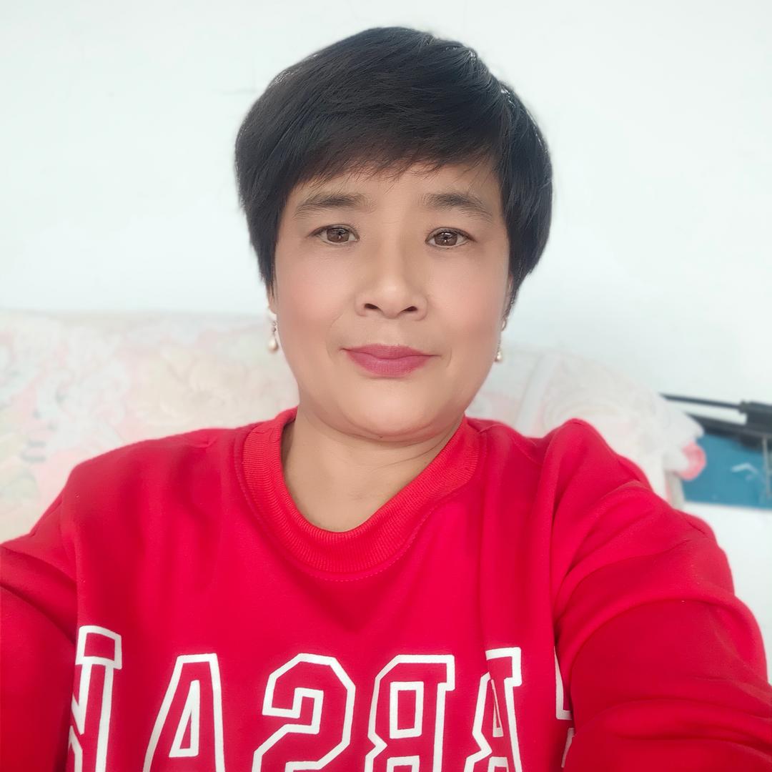 花大姐2🎤首播(上午10:20分)