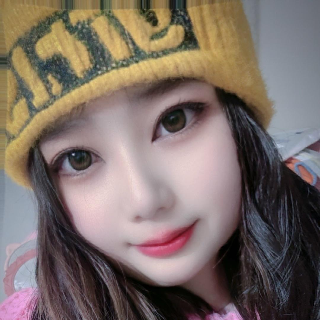 姑凉~