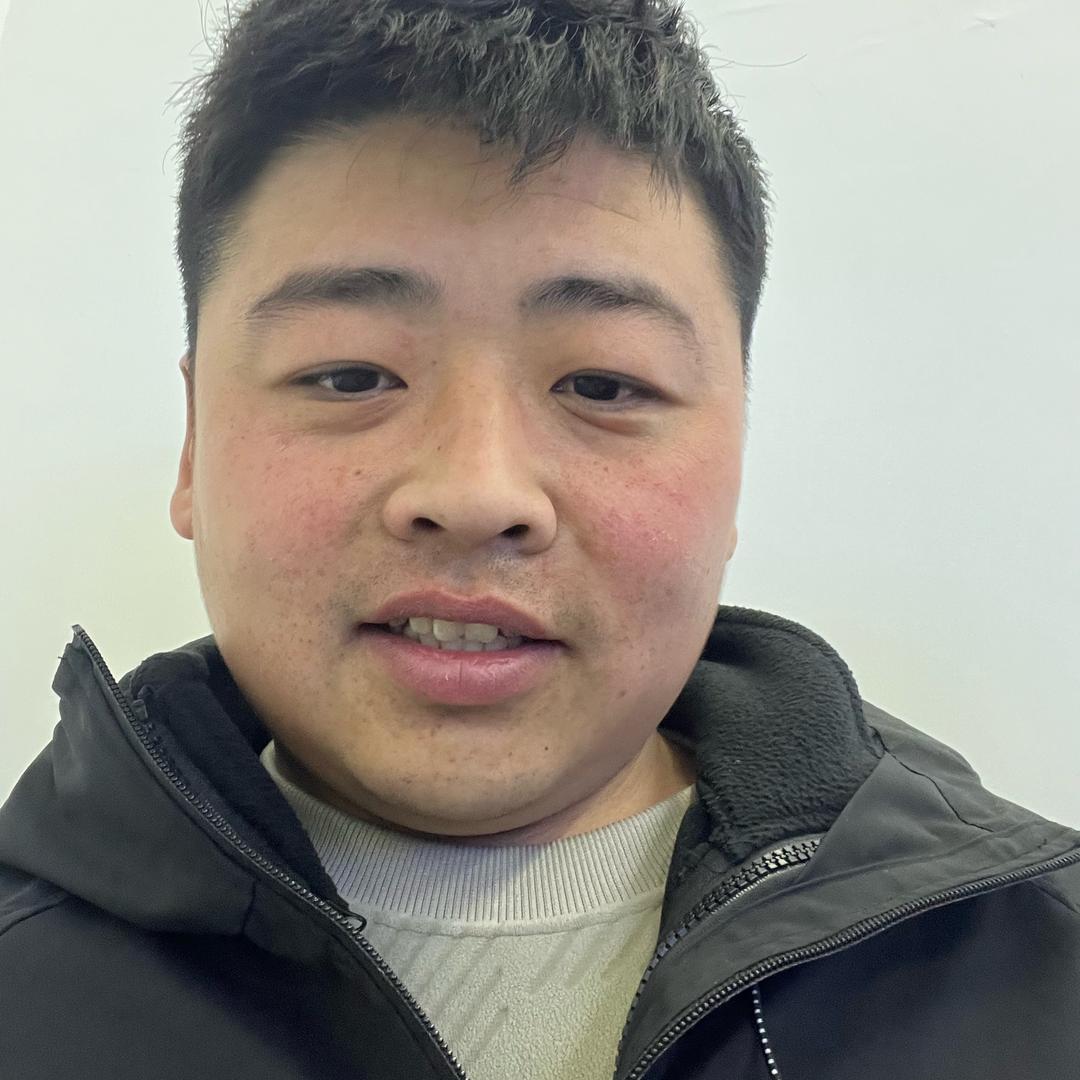 砀山小吴家电清洗