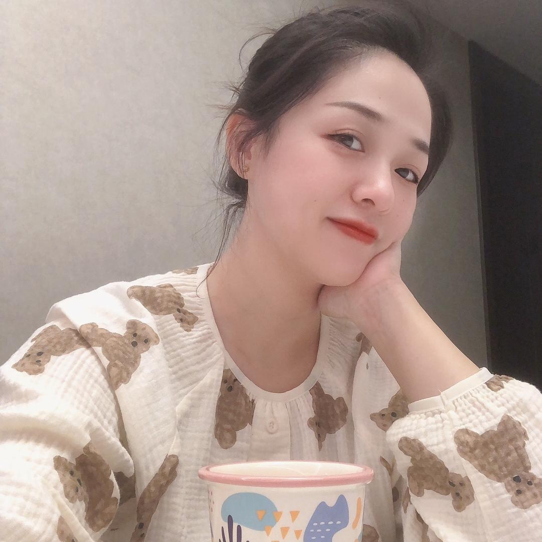 琳琳