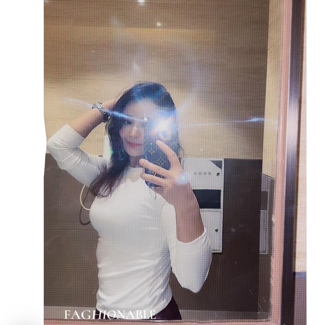 Gulnisa