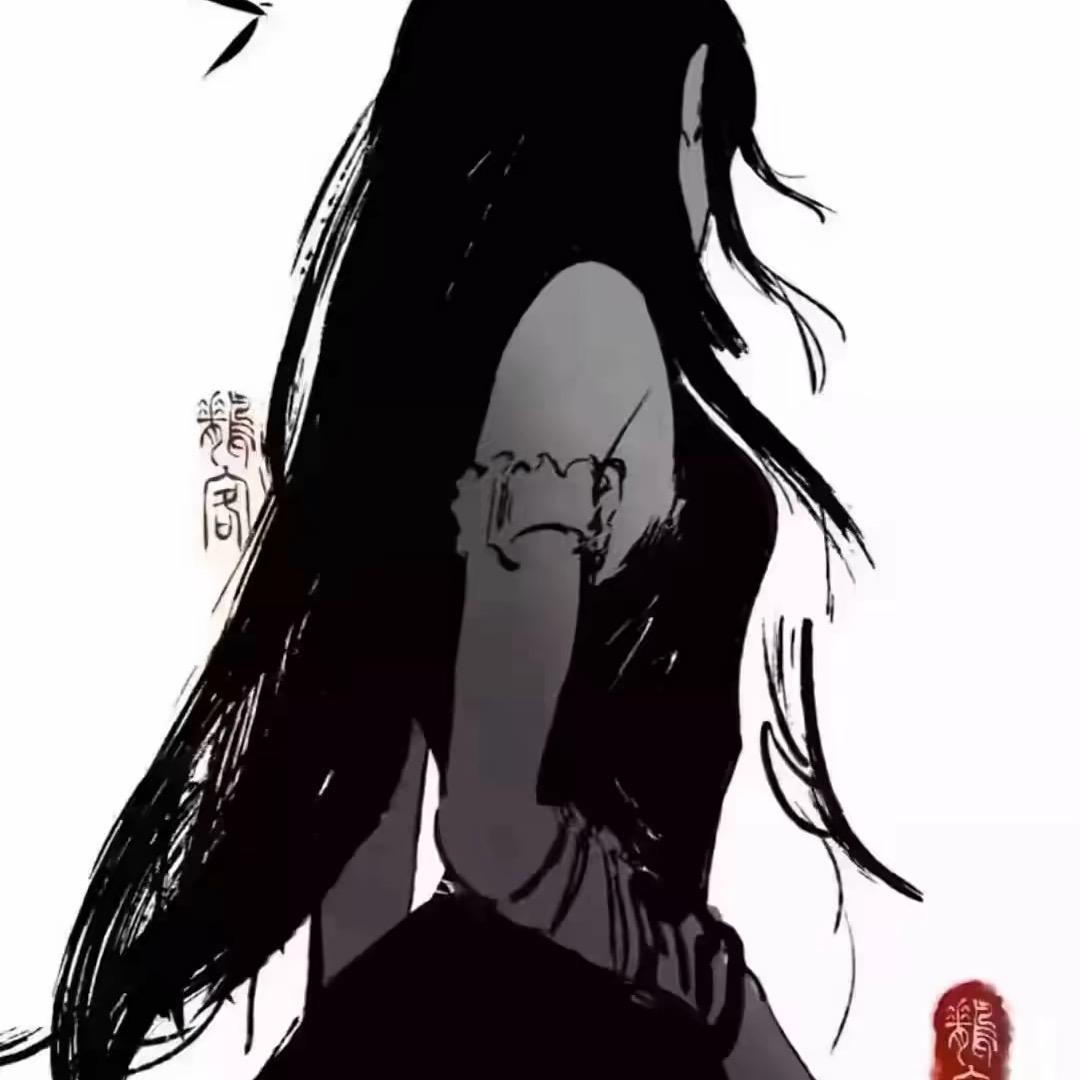 ʚ怡