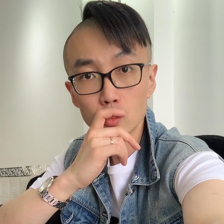 天津苏磊旅乐
