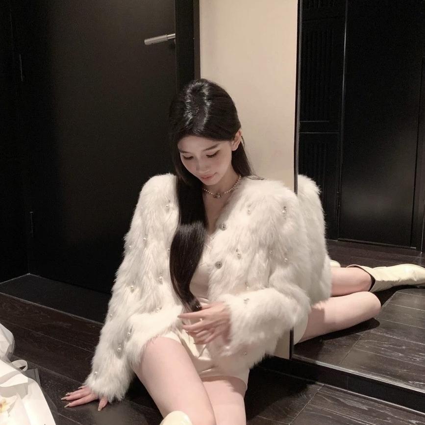 云帆毛衣工厂店