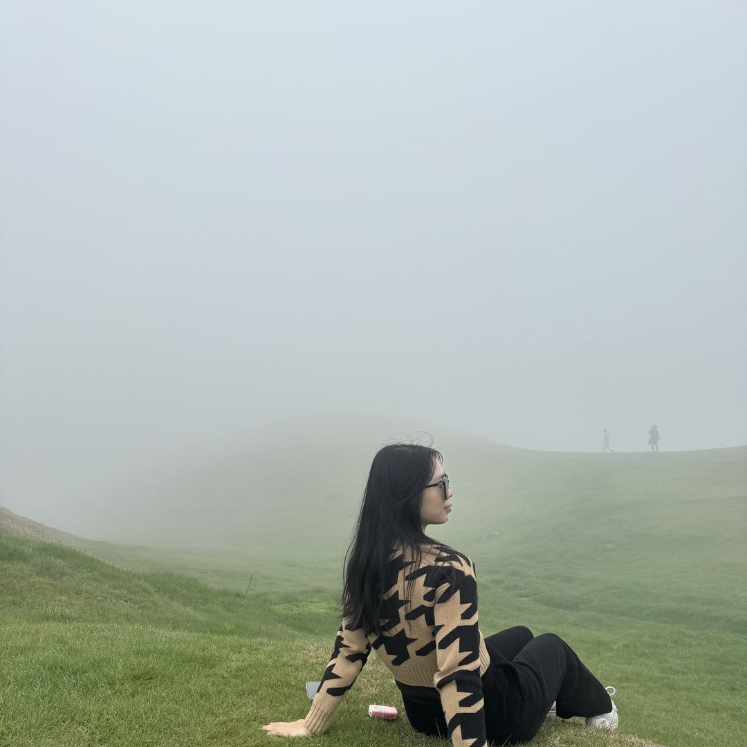 Kayi
