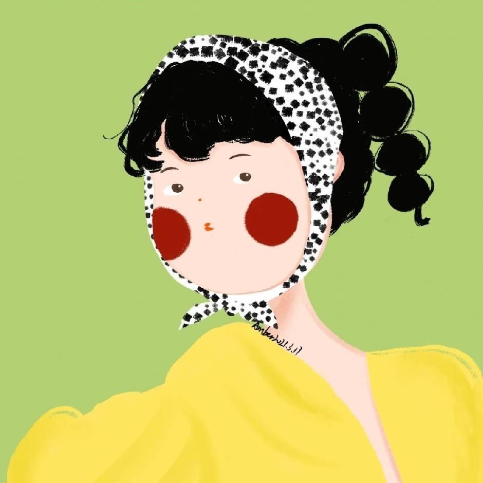 鵬小鵬