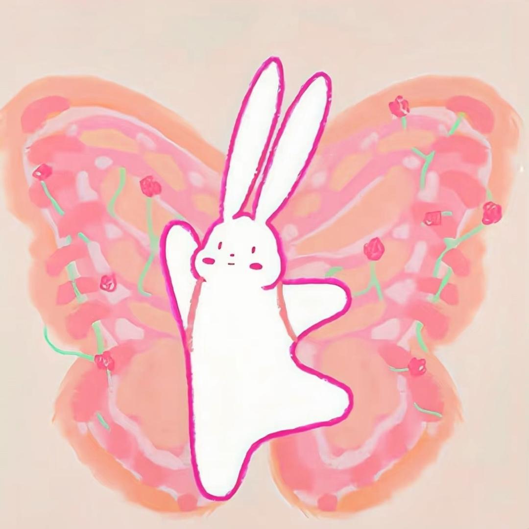 微观芮宝