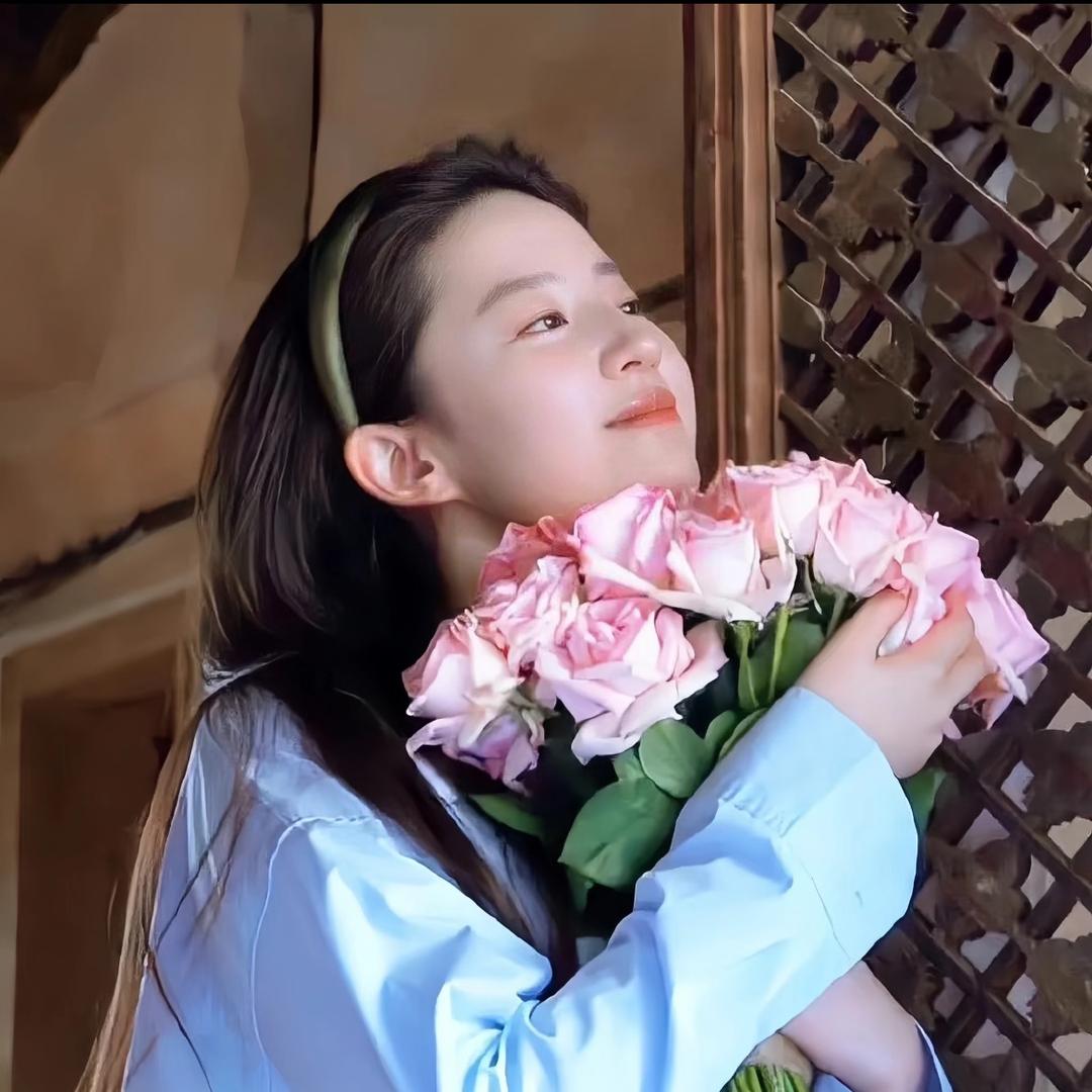 是美萱吖