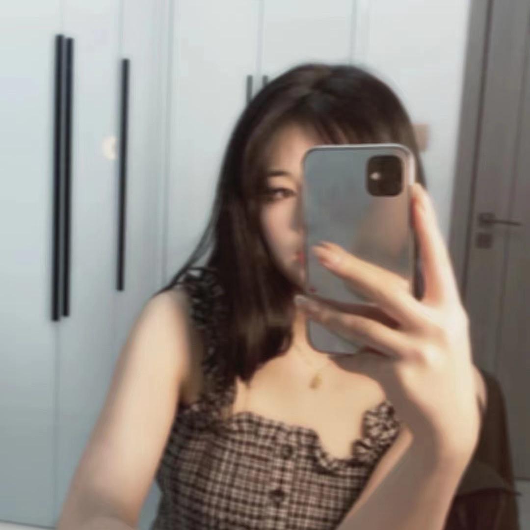 晓晓⁵ ⁶ ⁷