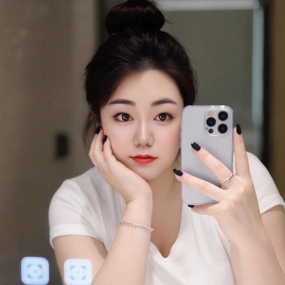 芷毓𝑸𝒖𝒆𝒆𝒏♕ོ