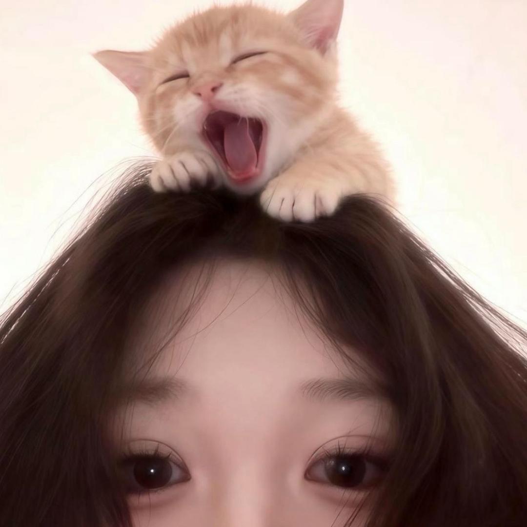 吃早饭