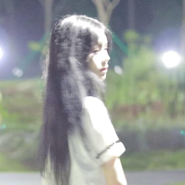 辣条好次！