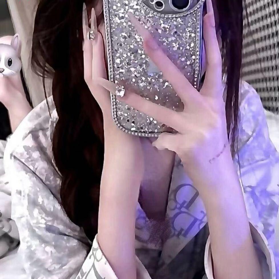 🍁℘᭄叶落*᭄无声ঞᩚ᭄ღ᭄💕