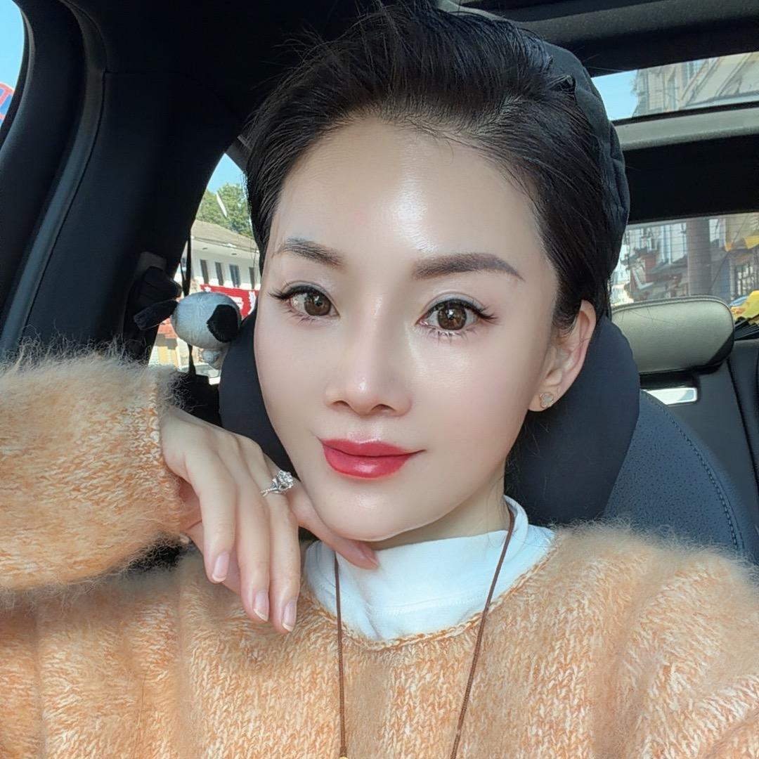 浙江人在东南亚