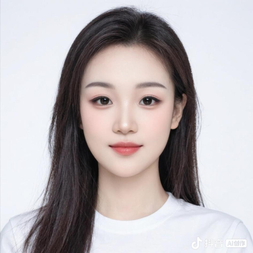 七月美学｜美睫美甲💅皮肤管理