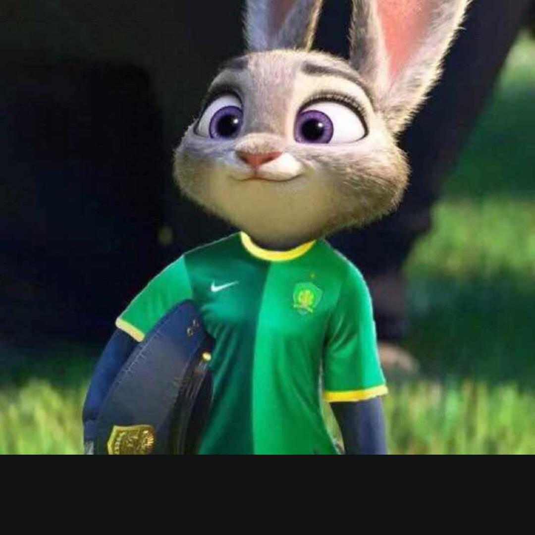 名字真的不重要-浩