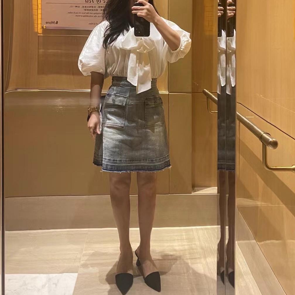 💗💗💗小丸子🍡