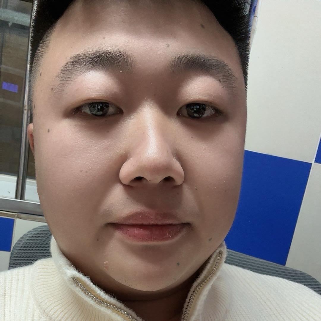 小江江江