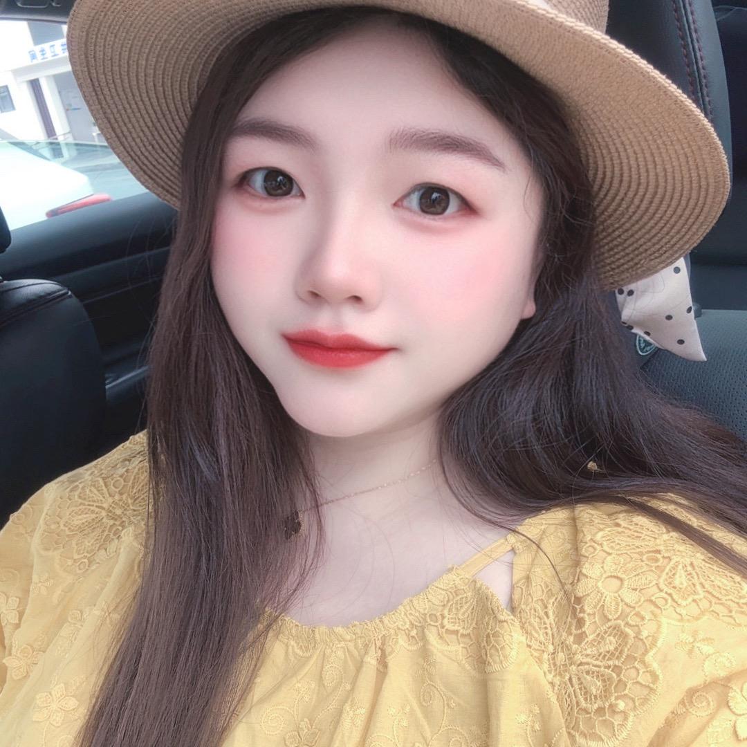 小妞吖
