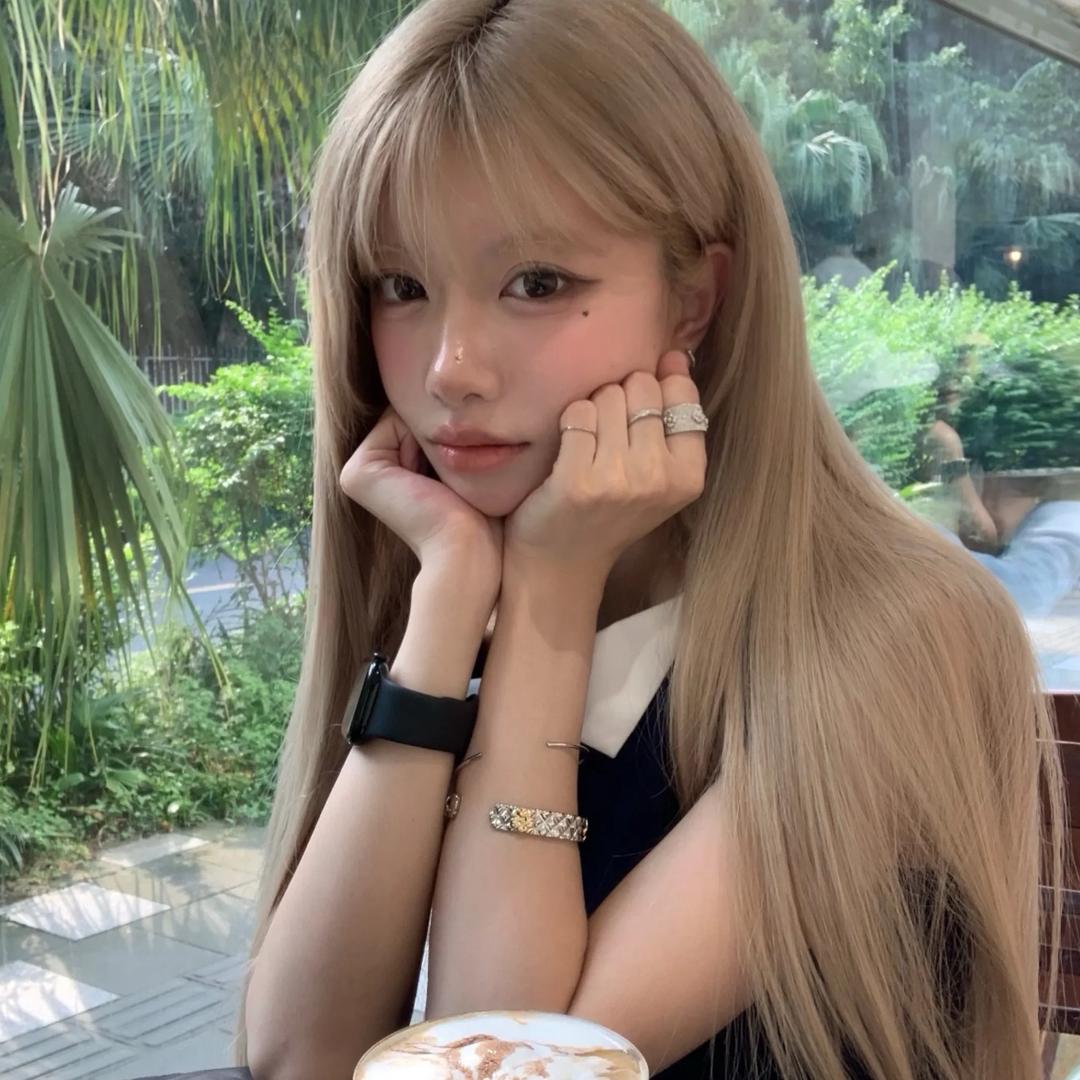 讨厌英语没有理由