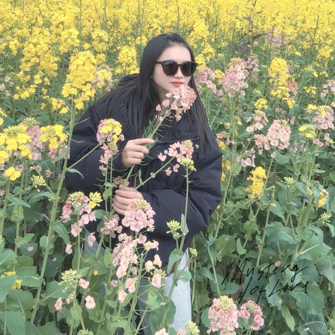 双眼皮🍀🍀🍀