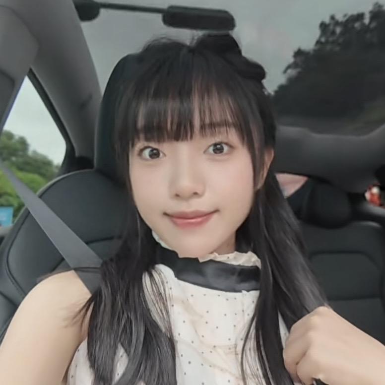 深圳注册公司小鱼财税